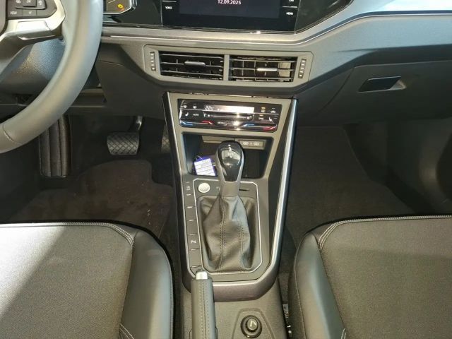 Volkswagen Taigo DSG IQ.Drive Style