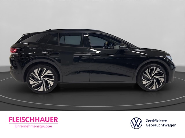 Volkswagen ID.4 Performance Pro