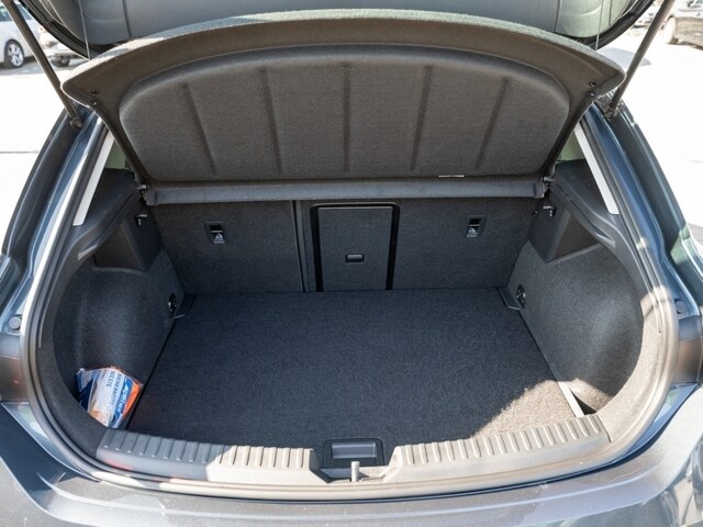 Seat Leon 2.0 TDI DSG