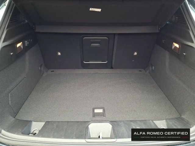 Alfa Romeo Tonale Veloce