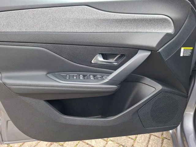 Peugeot 308 Allure Pack SW