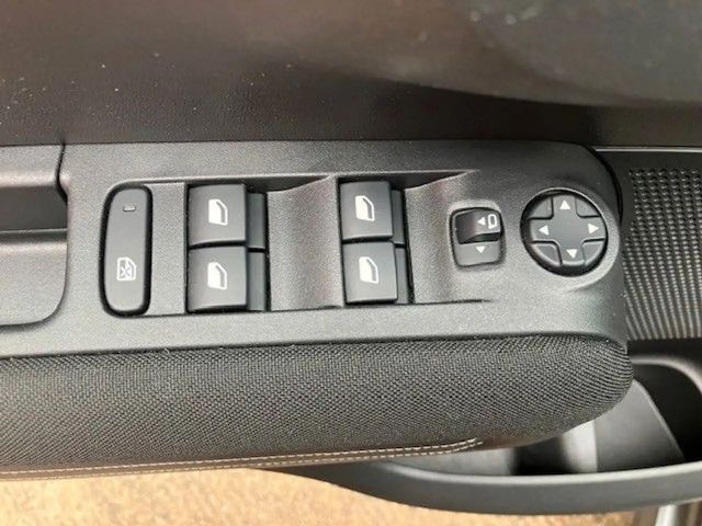 Citroën C3 Aircross Pack PureTech Shine