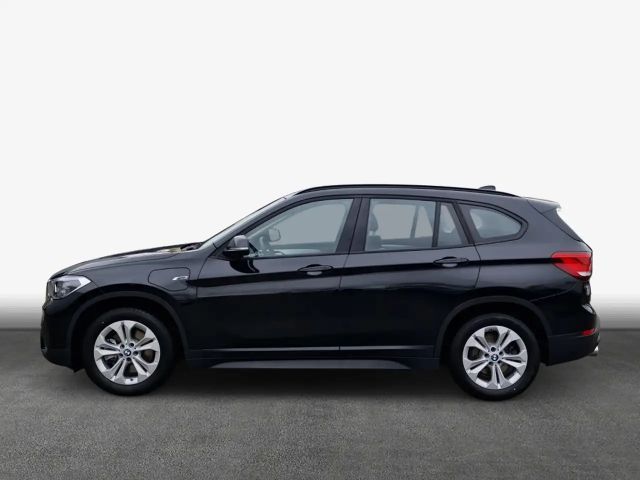 BMW X1 Advantage pakket xDrive25e
