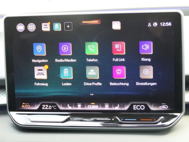 Cupra Terramar 1.5 e-Hybrid VZ