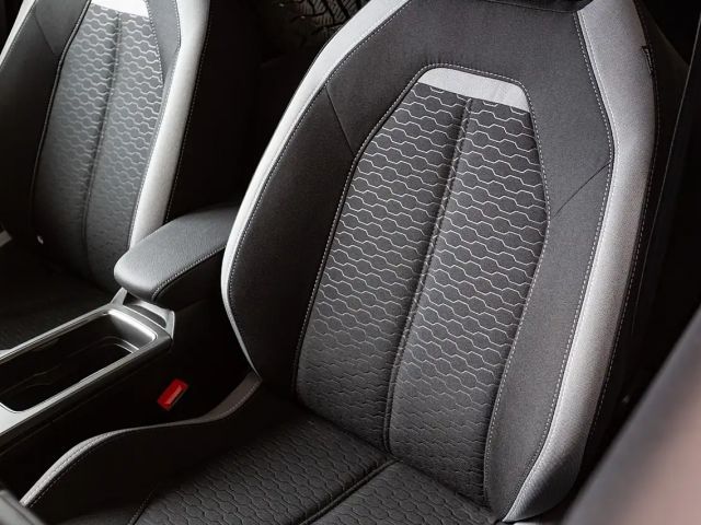 Opel Mokka Edition Turbo