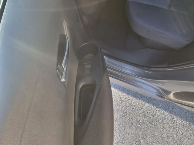 Toyota Corolla 5-deurs Active Hybride