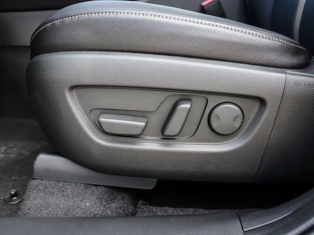 Mazda CX-60 4WD Homura Plus e-Skyactiv