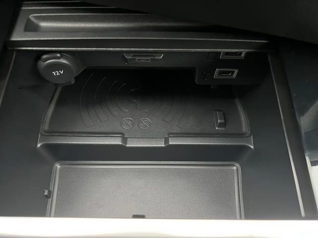 Opel Astra Business Edition Turbo business+