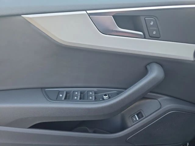 Audi A5 2.0 TDI Cabriolet S-Tronic