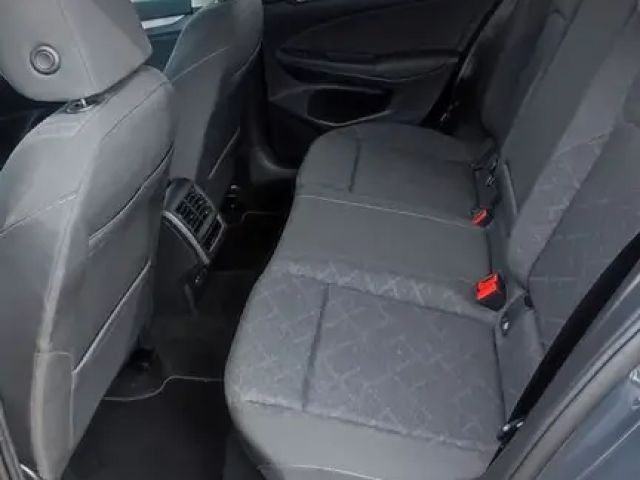 Volkswagen Golf 1.5 TSI Life