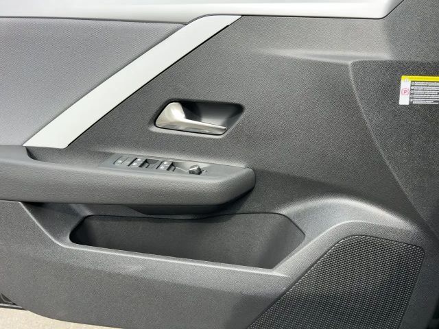 Opel Astra 1.2 Turbo Edition Sports Tourer