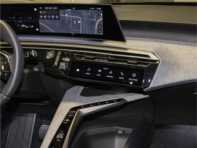 Peugeot 5008 Allure Pack Hybrid