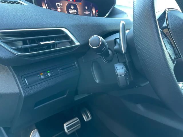 Peugeot 5008 BlueHDi EAT8 GT-Line