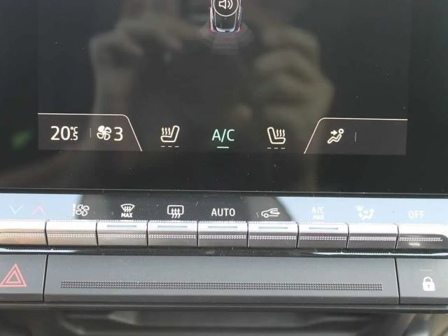 Renault Symbioz TCe 140 Mild-Hybrid EVOLUTION *KAMERA/LED/CARPLAY*