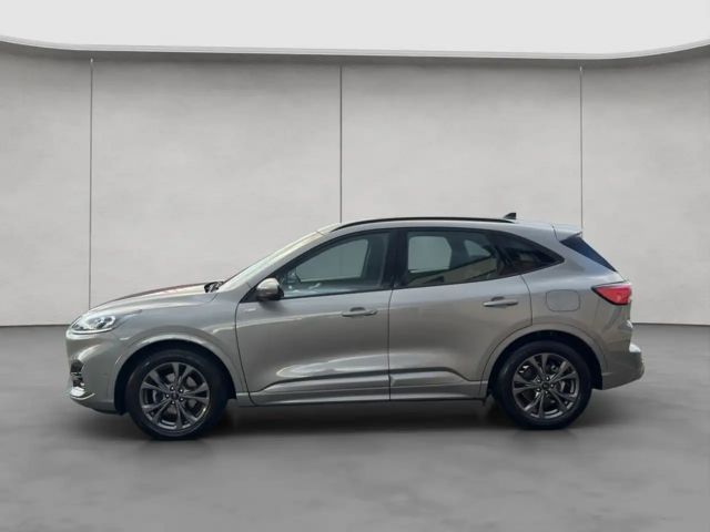 Ford Kuga ST Line
