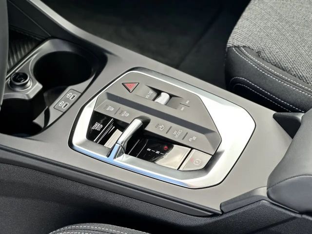 BMW 220 Comfort pakket Coupé Gran Coupé