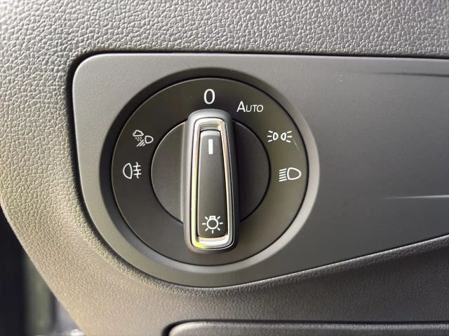 Volkswagen Tiguan 4Motion Allspace R-Line