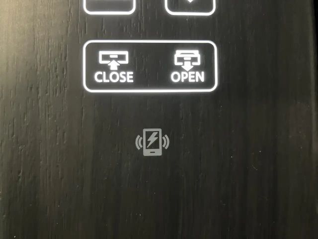 Nissan Ariya 87 kWh Evolve