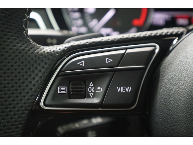 Audi S5 Cabriolet Quattro