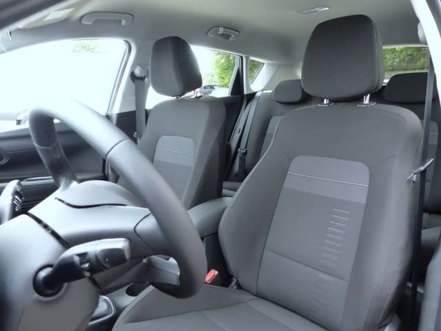 Hyundai Bayon 1.0 T-GDi Trend