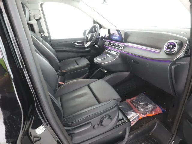 Mercedes-Benz V 300 AVANTGARDE Extralang