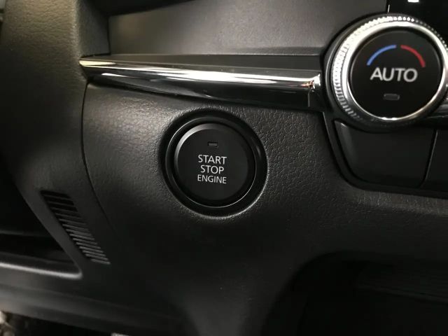 Mazda CX-30 2.5L Homura SkyActiv e-Skyactiv