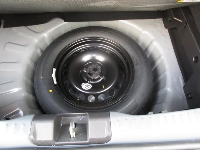 Dacia Sandero TCe 90