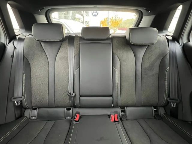 Skoda Elroq RS 4x4 84 AHK*HeadUp*Canton*MTRX*360*DCC!!!