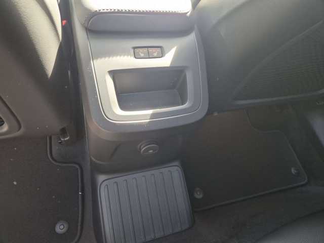 Volvo XC60 AWD Dark Plus Recharge T6