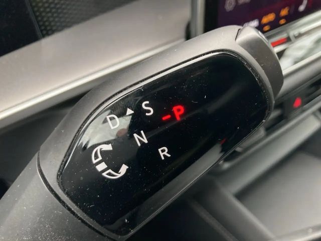 Volkswagen Tayron 2.0 TDI DSG Life