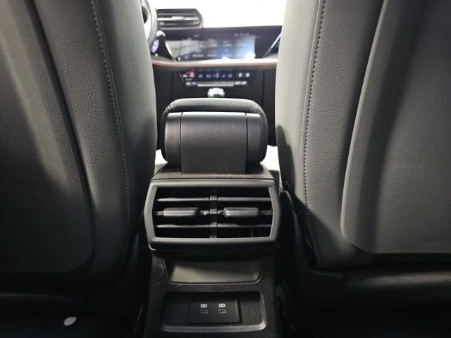 Audi A3 Kamera,Navi,LED,PDC,Sitzheizung