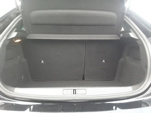 Peugeot 208 Allure Pack PureTech