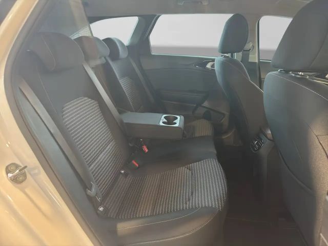 Kia Ceed CEED_SW 1.5T 140 DCT7 SPI TEC*LED*ACC*JBL*BSA