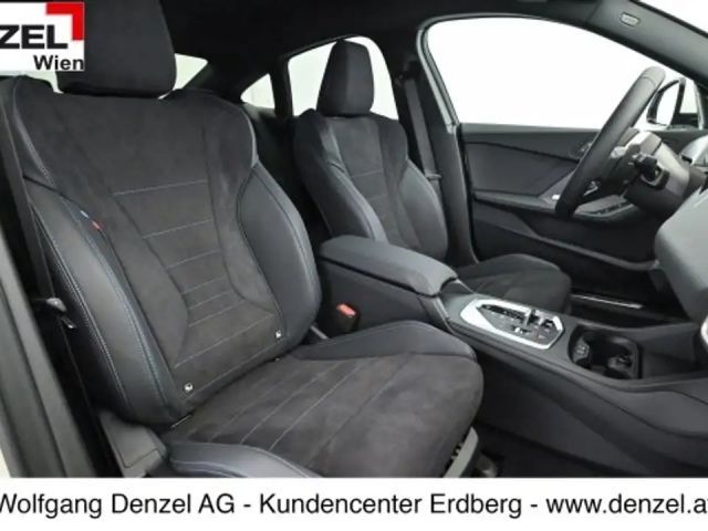 BMW 220 220d Coupé Gran Coupé