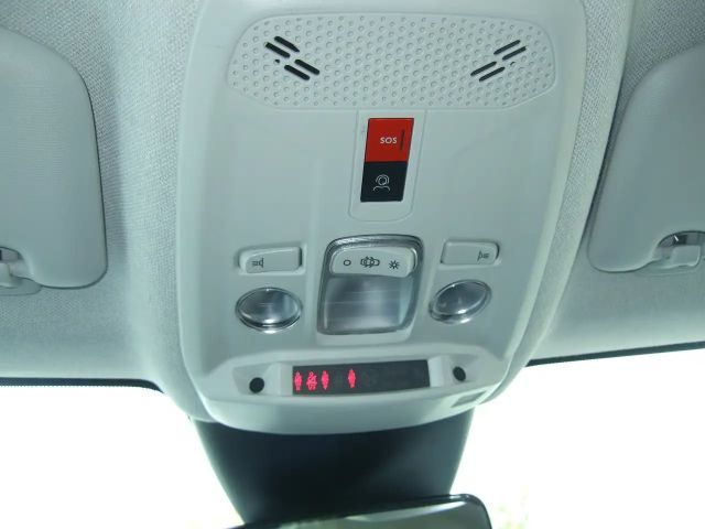 Citroën C4 PureTech