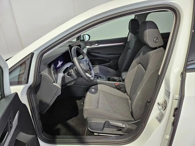 Volkswagen Golf 1.5 eTSI DSG Life