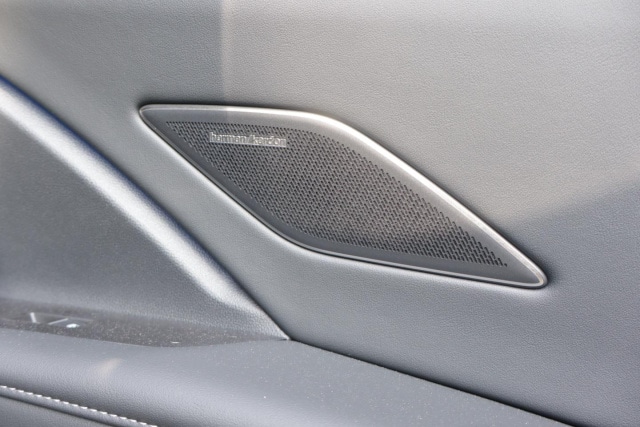 Volkswagen Tiguan Tiguan 2.0 TDI R-Line Pano AHK Harman Kardon IQ