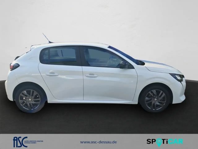 Peugeot 208 Active Pack