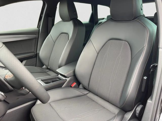 Cupra Leon DSG Sportstourer