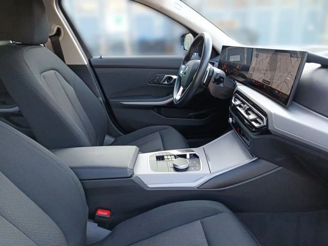 BMW 318 318i Touring