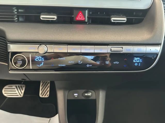 Hyundai IONIQ 5 UNIQ