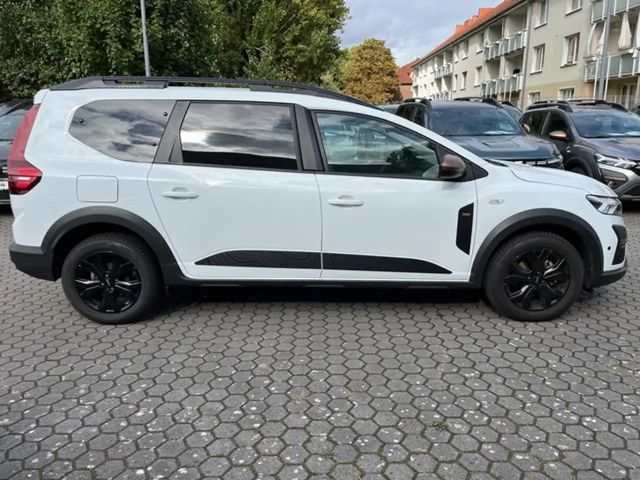 Dacia Jogger Extreme