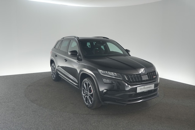 Volkswagen Tiguan 2.0 TDI Allspace DSG Life