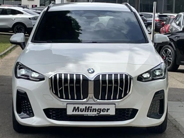 BMW 218 218i M-Sport