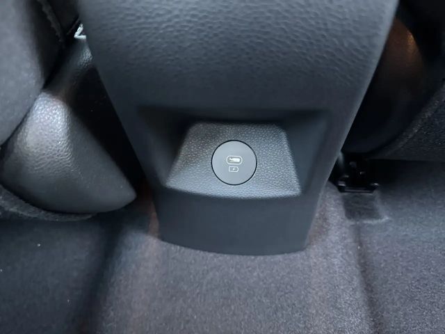 Kia Stonic GDi Titan