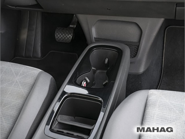 Volkswagen ID.3 Performance Pro