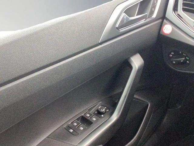 Volkswagen Taigo DSG R-Line