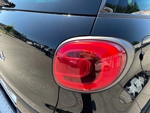 Fiat 500L MultiJet Sport