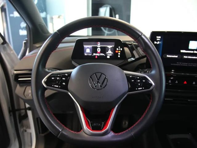 Volkswagen ID.5 220 kW 4Motion GTX