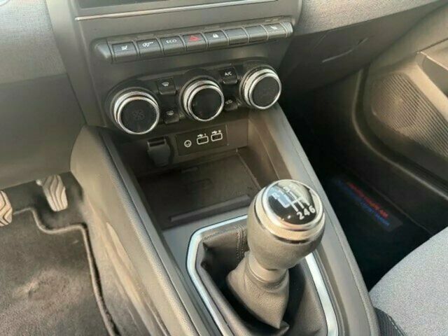 Mitsubishi Colt 1,0 Turbo Plus Allwetterreifen